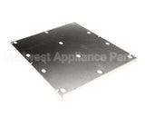 159795 Marshall Air Panel Rear Cover