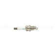 1598 NGK Fr2B-D Spark Plug
