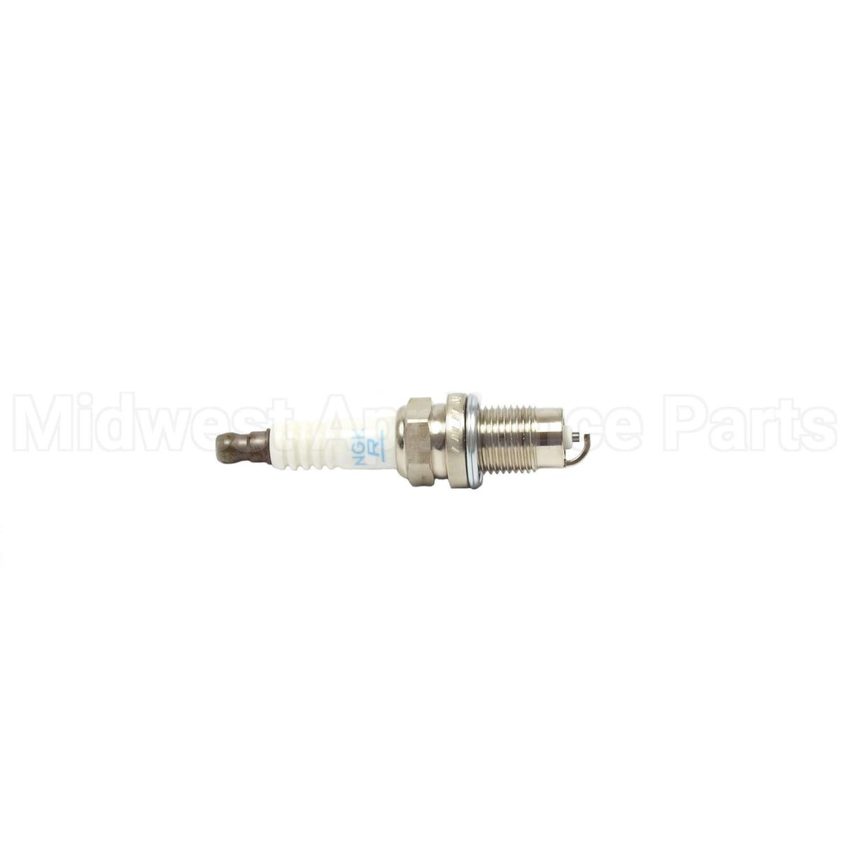 1598 NGK Fr2B-D Spark Plug