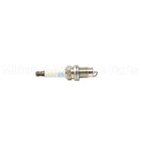 1598 NGK Fr2B-D Spark Plug