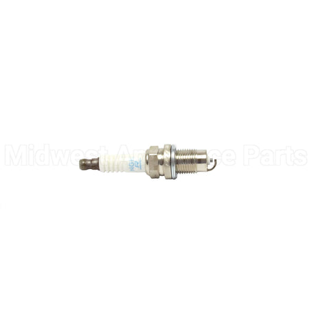 1598 NGK Fr2B-D Spark Plug