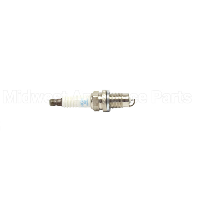 1598 NGK Fr2B-D Spark Plug
