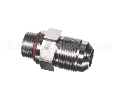 159818 Henny Penny Str-8 Sae X 15/16-16Un 45 Flr