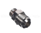 159818 Henny Penny Str-8 Sae X 15/16-16Un 45 Flr