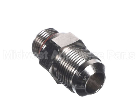 159818 Henny Penny Str-8 Sae X 15/16-16Un 45 Flr