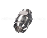 159818 Henny Penny Str-8 Sae X 15/16-16Un 45 Flr