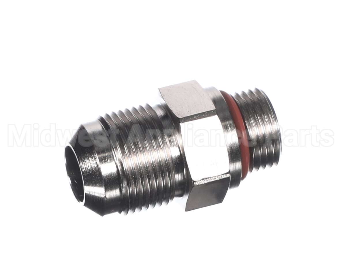 159818 Henny Penny Str-8 Sae X 15/16-16Un 45 Flr