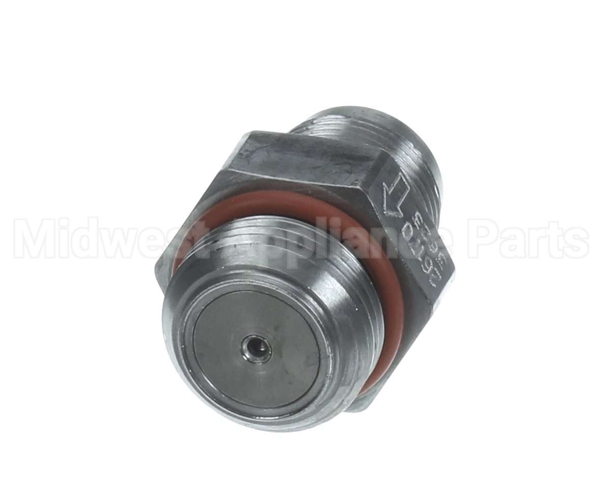 159820 Henny Penny Check V-12 Saex15/16-16 45 Flr
