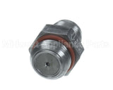 159820 Henny Penny Check V-12 Saex15/16-16 45 Flr