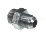 159820 Henny Penny Check V-12 Saex15/16-16 45 Flr