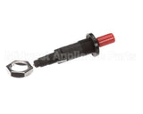 159847 Lolo Piezo Ignition