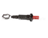 159847 Lolo Piezo Ignition