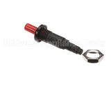 159847 Lolo Piezo Ignition
