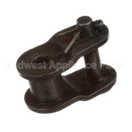 15985 Blakeslee 40 Offset Link Assembly