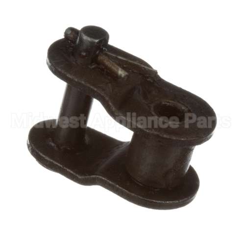 15985 Blakeslee 40 Offset Link Assembly