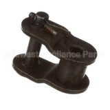 15985 Blakeslee 40 Offset Link Assembly