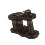15985 Blakeslee 40 Offset Link Assembly