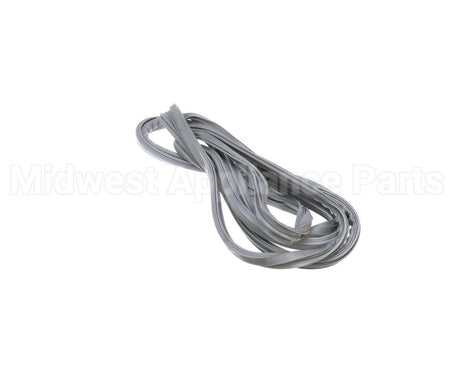 159857 Norlake Door Gasket 36X84 Rh Wi