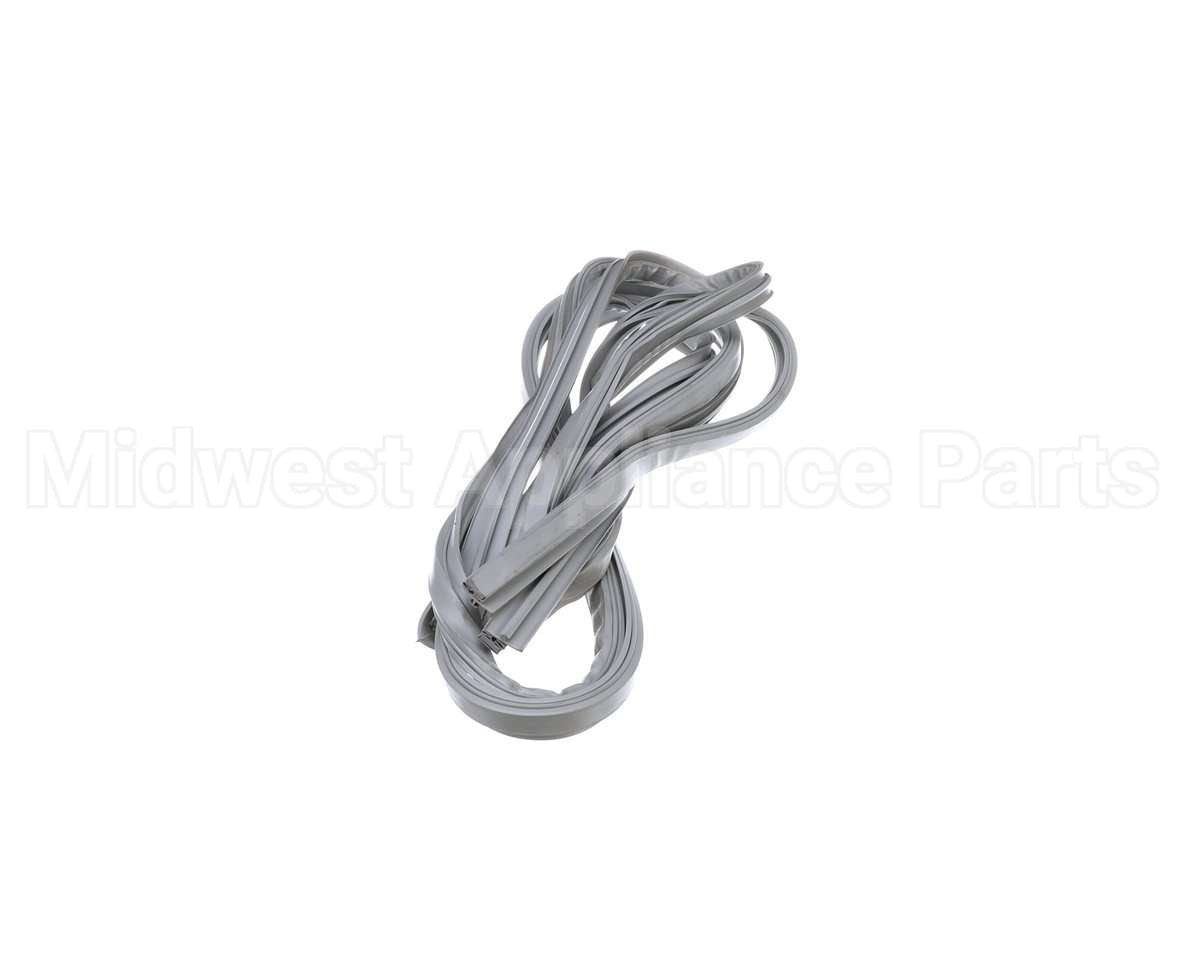159857 Norlake Door Gasket 36X84 Rh Wi