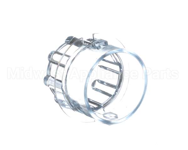 15987 Vita-Mix Lid Plug For Advance Contain