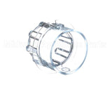 15987 Vita-Mix Lid Plug For Advance Contain