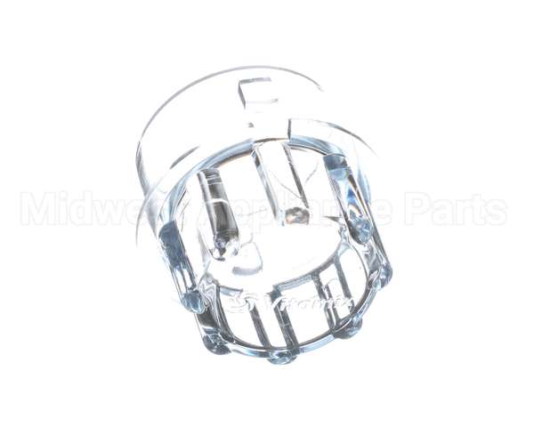 15987 Vita-Mix Lid Plug For Advance Contain