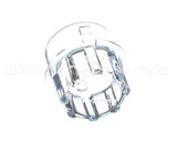 15987 Vita-Mix Lid Plug For Advance Contain