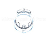 15987 Vita-Mix Lid Plug For Advance Contain