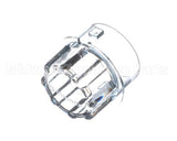 15987 Vita-Mix Lid Plug For Advance Contain