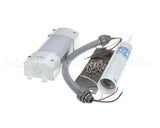 159871 Norlake Led Retro Fit Assembly Kit 9