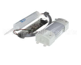 159871 Norlake Led Retro Fit Assembly Kit 9