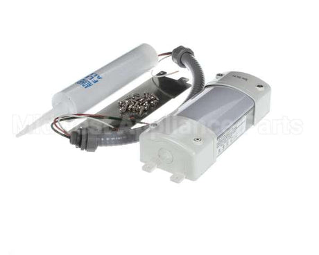 159871 Norlake Led Retro Fit Assembly Kit 9