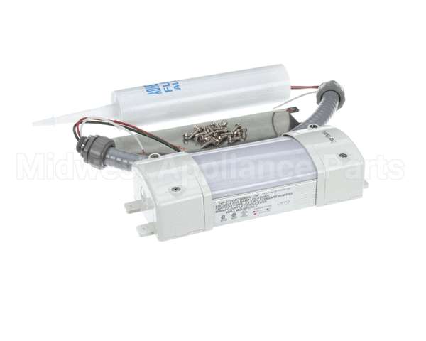 159871 Norlake Led Retro Fit Assembly Kit 9