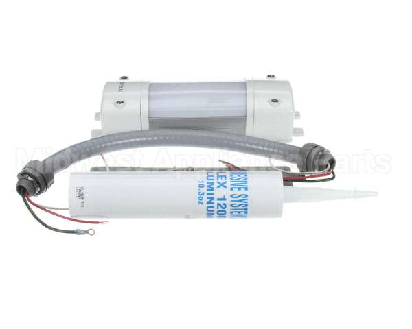 159871 Norlake Led Retro Fit Assembly Kit 9