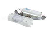 159871 Norlake Led Retro Fit Assembly Kit 9