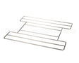 159881 Henny Penny Rack-Full Pot