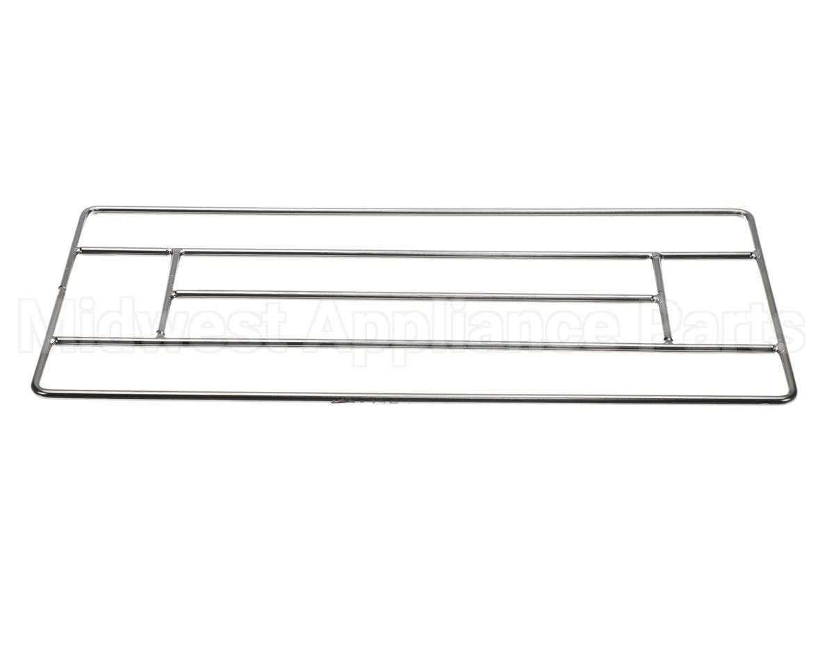 159882 Henny Penny Rack-Split Pot