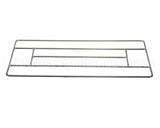 159882 Henny Penny Rack-Split Pot