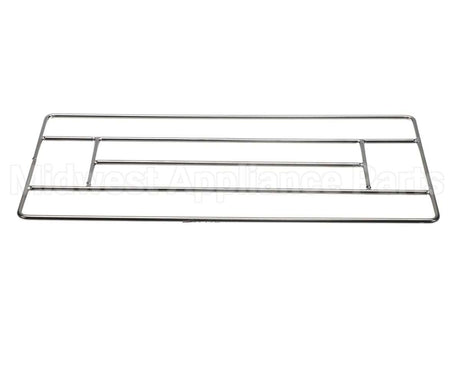 159882 Henny Penny Rack-Split Pot