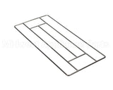 159882 Henny Penny Rack-Split Pot