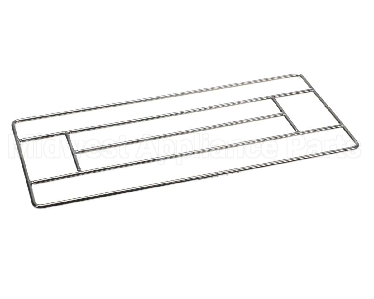 159882 Henny Penny Rack-Split Pot