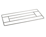 159882 Henny Penny Rack-Split Pot