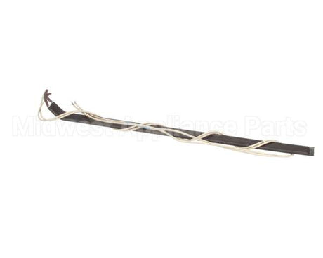 159923 Groen Heater Strip 240V 1600W
