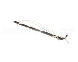 159923 Groen Heater Strip 240V 1600W