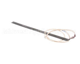 159923 Lolo Heater, Strip 240V 1600W