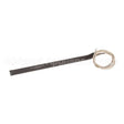 159924 Compatible Groen Heater, Strip 240V 1300W