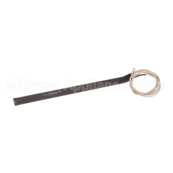 159924 Compatible Groen Heater, Strip 240V 1300W