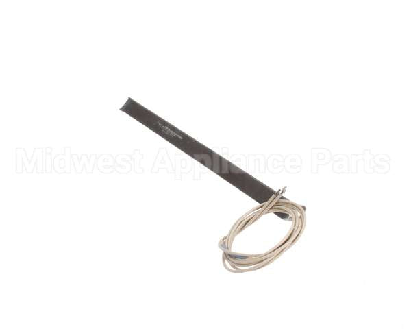 159924 Groen Heater Strip 240V 1300W