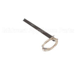 159924 Groen Heater Strip 240V 1300W