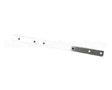 159987 Groen Bracket, Right, Cover Mount, Ts37
